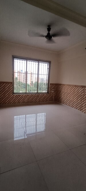 2 BHK Apartment For Sale in Mega Shivom Enclave, Santacruz East
