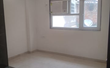 Office Space For Rent in Old Rajinder Nagar