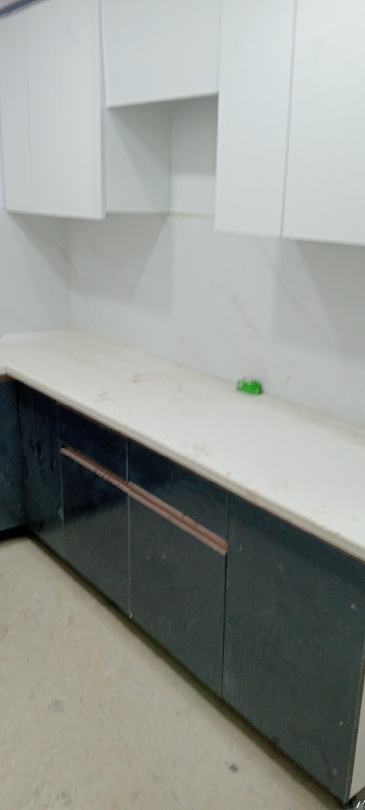 Balcony, govindpuri 3 Bedroom 910 Sq.Ft. Builder Floor In Govindpuri Delhi 8429364