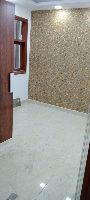 3 BHK Builder Floor For Sale in Govindpuri