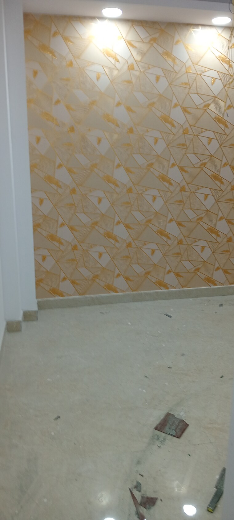 Room, govindpuri 3 Bedroom 910 Sq.Ft. Builder Floor In Govindpuri Delhi 8429364