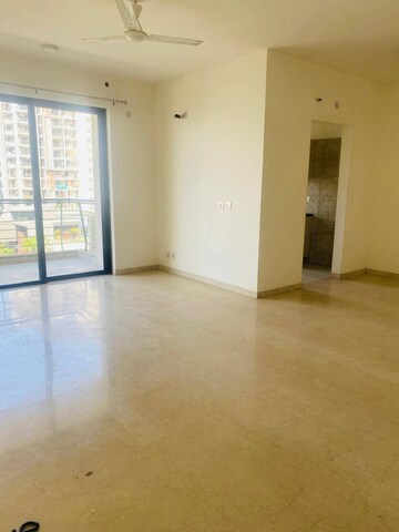 3 BHK Apartment For Rent in Godrej Oasis, Sector 88a