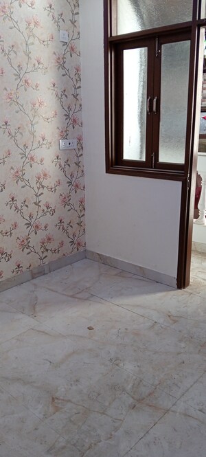 1 BHK Builder Floor For Sale in Govindpuri