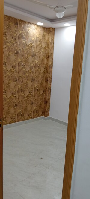 1 BHK Builder Floor For Sale in Govindpuri