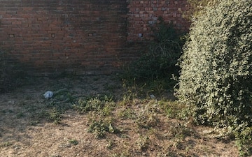 Plot For Sale in Vishesh Khand, Gomti Nagar