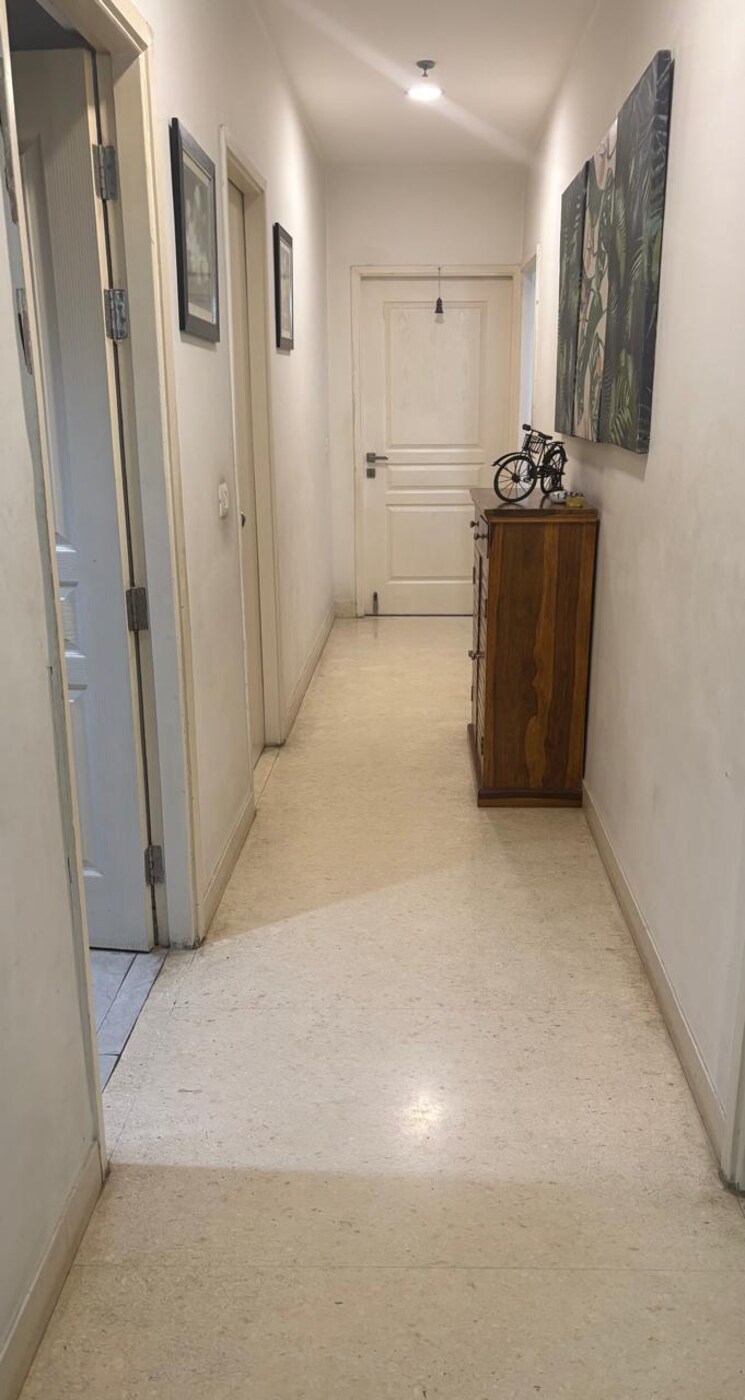 undefined, emaar-the-palm-drive-palm-studios 4 Bedroom 2100 Sq.Ft. Apartment In Sector 66 Gurgaon 8429400