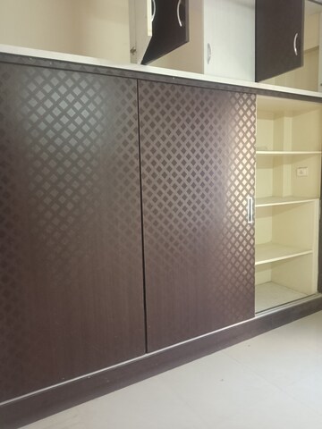 Balcony in 2 BHK Apartment at Manikonda – for Rent