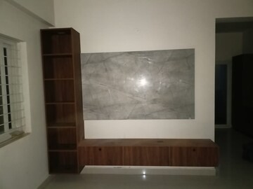Room in 2 BHK Apartment at Narsingi – for Rent