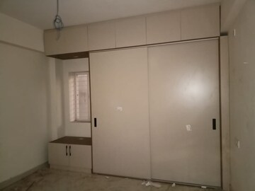 Room in 2 BHK Apartment at Narsingi – for Rent