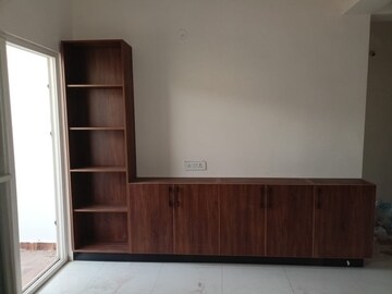 Room in 2 BHK Apartment at Narsingi – for Rent
