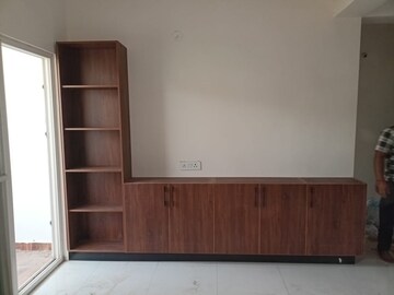 Room in 2 BHK Apartment at Narsingi – for Rent