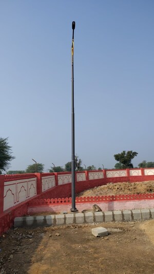  Plot For Sale in Jagatpura