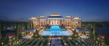 3 BHK Villa For Sale in Bicholim