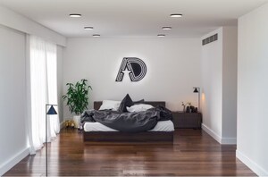 3 BHK Builder Floor For Sale in Anant Raj Ashok Estate, Sector 63a