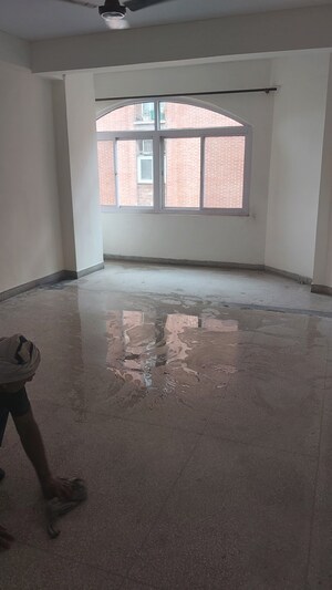 3.5 BHK Apartment For Sale in Mayur Vihar