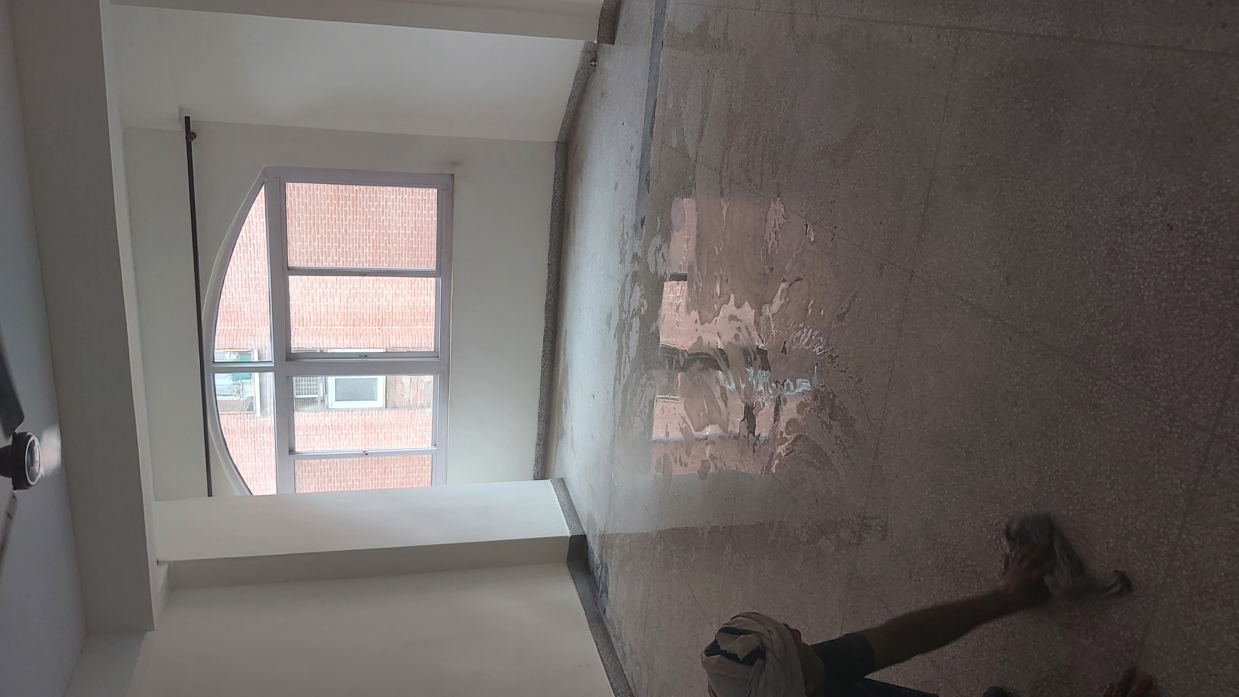 3.5 BHK + Pooja Room,Servant Room,Study Room Apartment For Sale in Ifs  Apartment  Mayur  vi