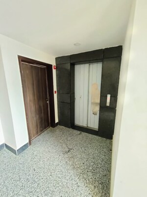 Room in 4 BHK Apartment at Tata Primanti-Executive Floors, Sector 72 – for Sale