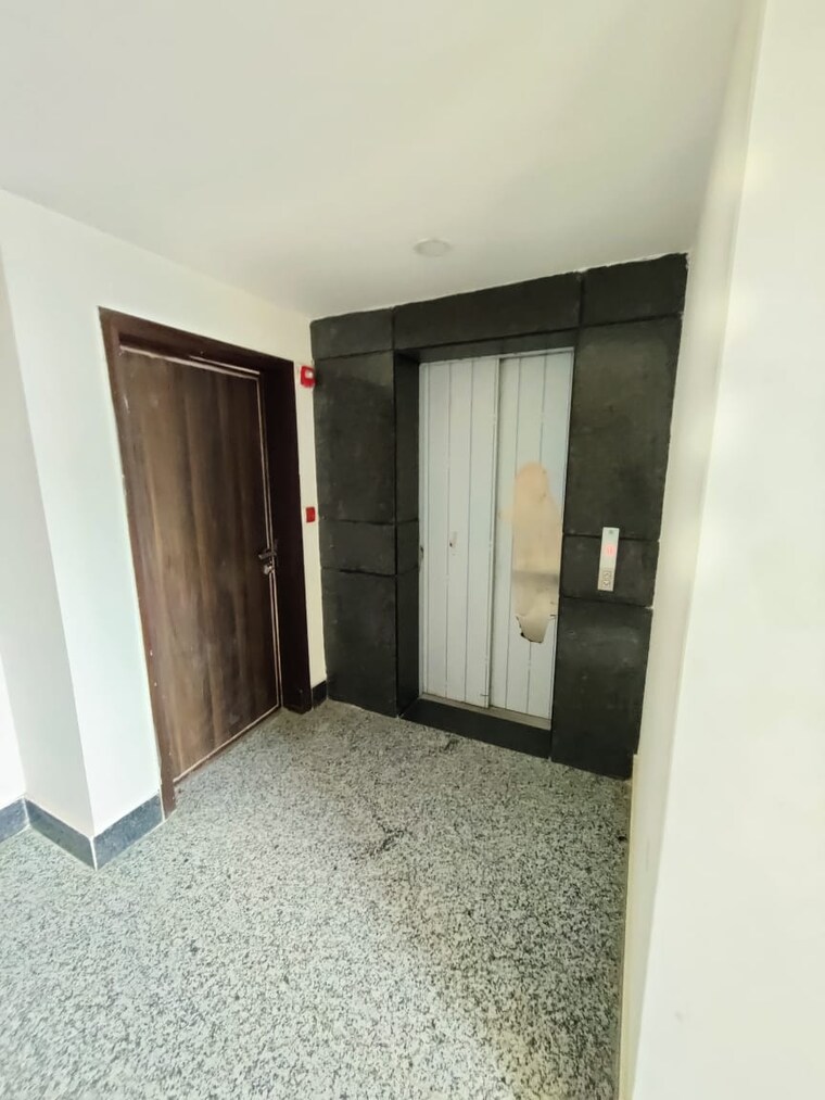 Room, tata-primanti-executive-floors 4 Bedroom 4250 Sq.Ft. Apartment In Sector 72 Gurgaon 8429412