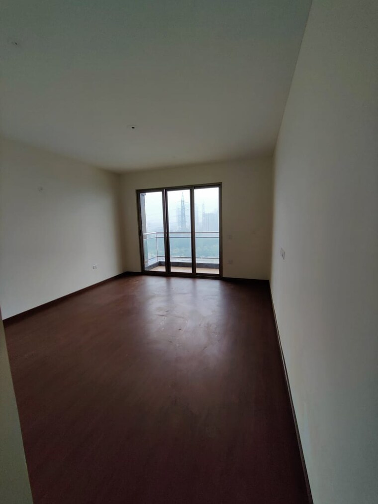 Room, tata-primanti-executive-floors 4 Bedroom 3250 Sq.Ft. Apartment In Sector 72 Gurgaon 8429414