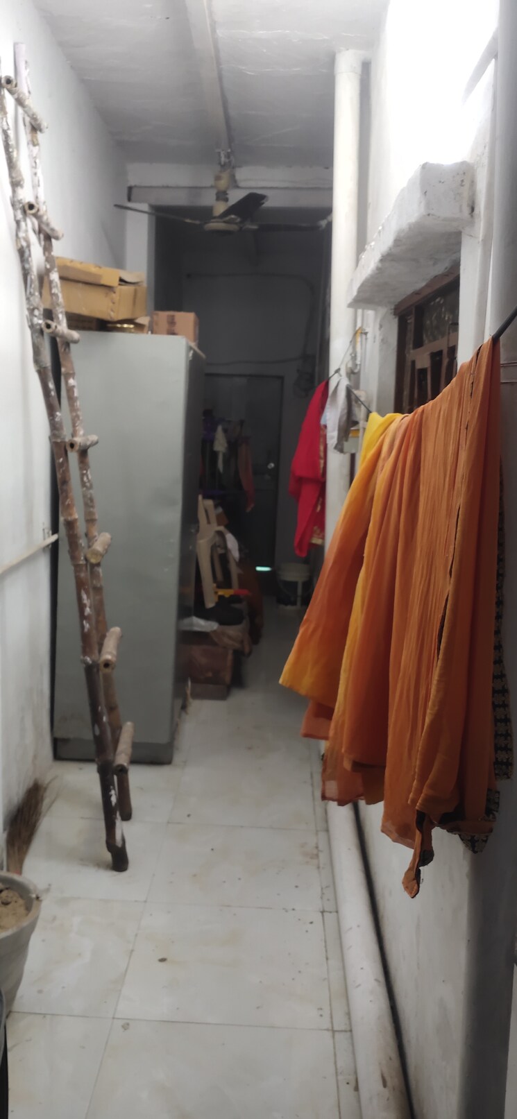 Gym, kamla nagar 3 Bedroom 126 Sq.Yd. Independent House In Kamla Nagar Agra 8429415