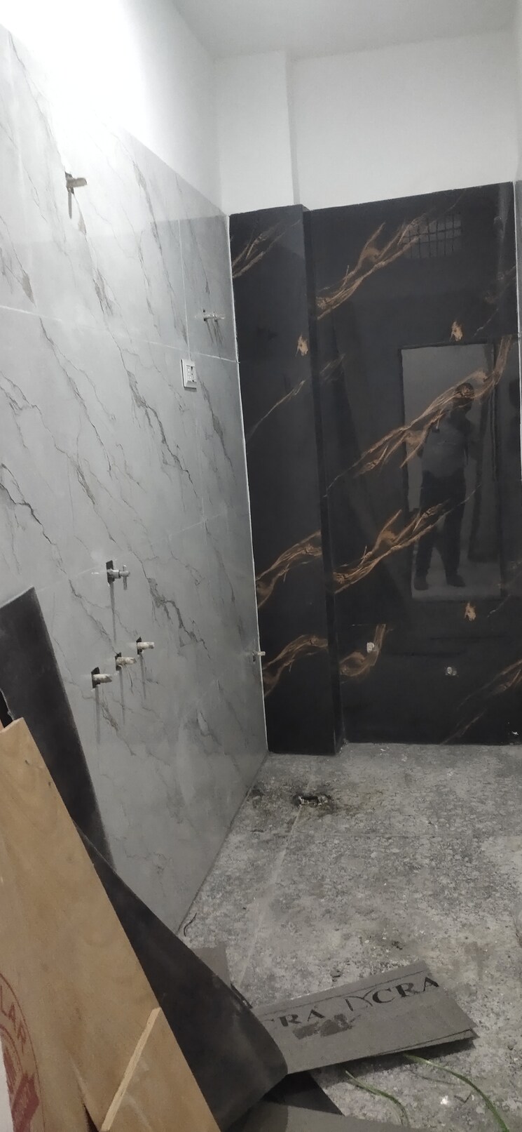 undefined, kamla nagar 4 Bedroom 72 Sq.Yd. Independent House In Kamla Nagar Agra 8429426