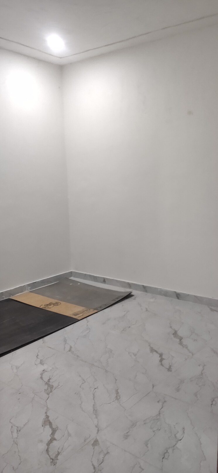 undefined, kamla nagar 4 Bedroom 72 Sq.Yd. Independent House In Kamla Nagar Agra 8429426