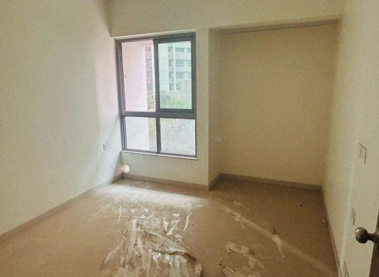 Room, kalpataru-immensa 2 Bedroom 637 Sq.Ft. Apartment In Kolshet Road Thane 8429422