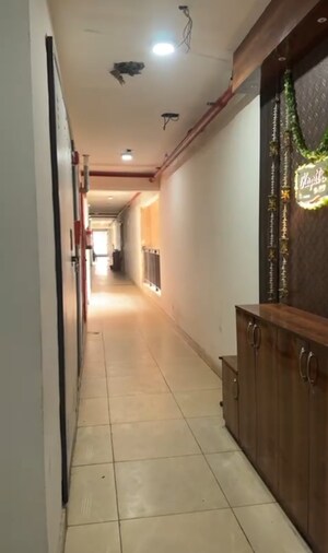 2 BHK Builder Floor For Sale in Pratap Vihar