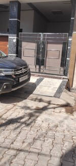 3 BHK 1215 Sq.Ft. Villa in Balkeshwar