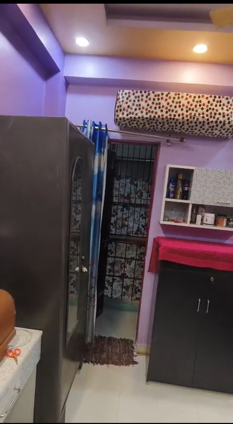 Room, brahm puri 2 Bedroom 850 Sq.Ft. Builder Floor In Brahm Puri Ghaziabad 8429439