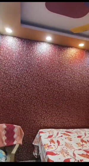  2 BHK Builder Floor at Brahm Puri – for Sale