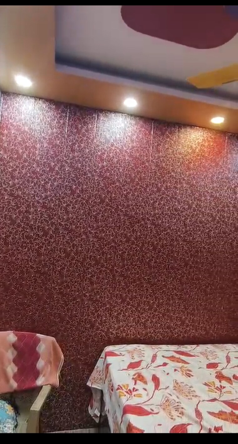 Other, brahm puri 2 Bedroom 850 Sq.Ft. Builder Floor In Brahm Puri Ghaziabad 8429439