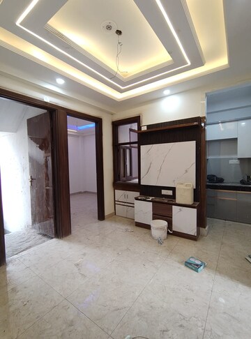 2 BHK Builder Floor For Sale in Sector 72