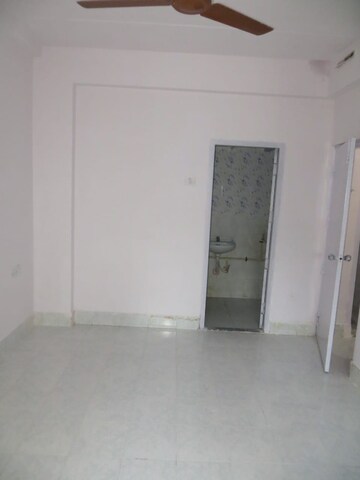 1 BHK Apartment For Rent in Green View Goregaon, Goregaon East