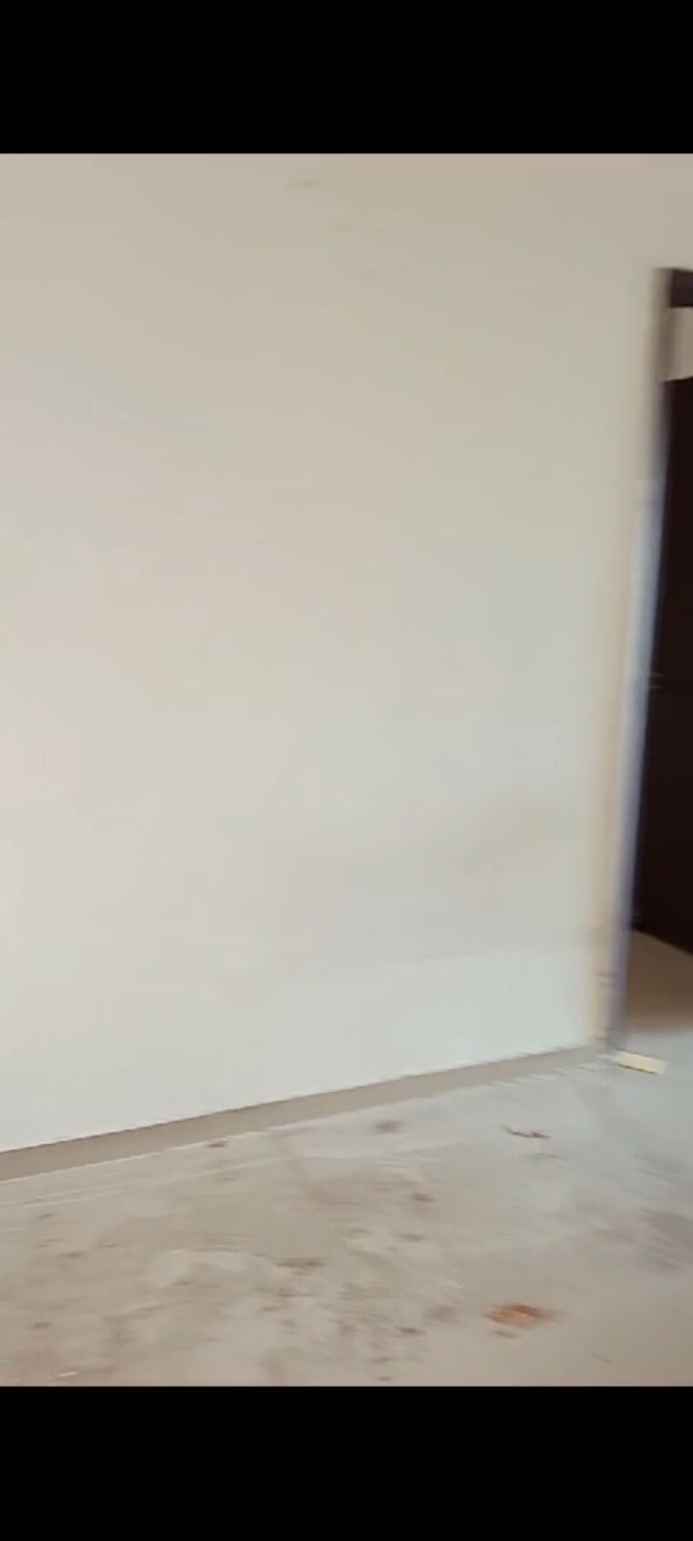 Room, windsor-paradise-2 2 Bedroom 895 Sq.Ft. Apartment In Raj Nagar Extension Ghaziabad 8429451