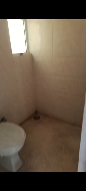 Room in 2 BHK Apartment at Windsor Paradise 2, Raj Nagar Extension – for Sale