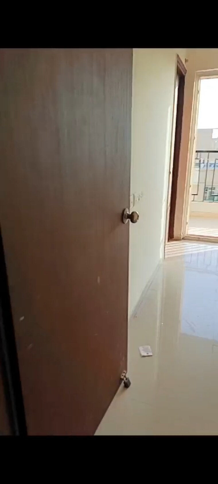 Room, windsor-paradise-2 2 Bedroom 895 Sq.Ft. Apartment In Raj Nagar Extension Ghaziabad 8429451