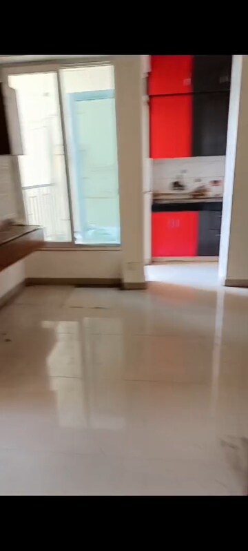 Bathroom in 2 BHK Apartment at Windsor Paradise 2, Raj Nagar Extension – for Sale