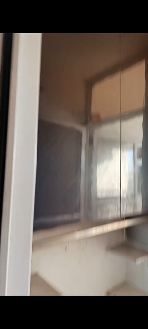 Furnished Amenities in 2 BHK Apartment at Windsor Paradise 2, Raj Nagar Extension – for Sale