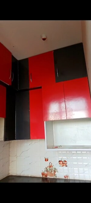 Furnished Amenities in 2 BHK Apartment at Windsor Paradise 2, Raj Nagar Extension – for Sale