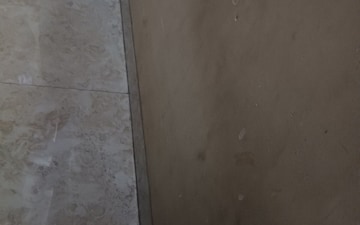 Shop For Rent in Kanakia Apartments, Mira Road