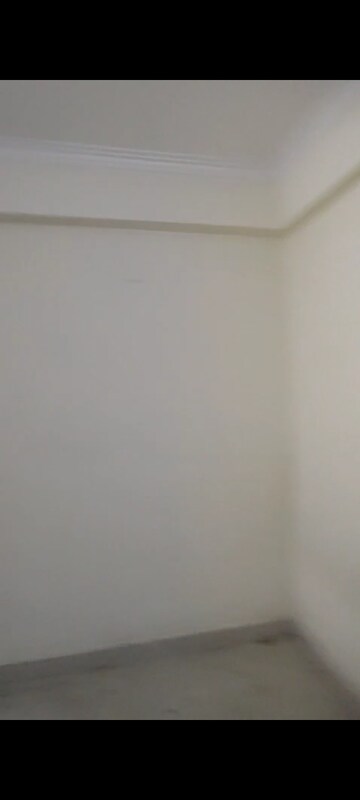 Room in 3 BHK Apartment at SVP Gulmohur Garden, Raj Nagar Extension – for Sale