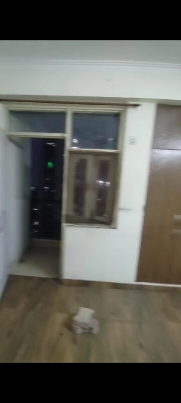 Furnished Amenities in 3 BHK Apartment at SVP Gulmohur Garden, Raj Nagar Extension – for Sale