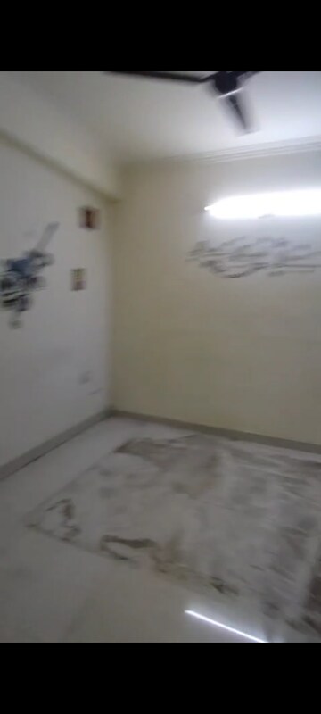 Room in 3 BHK Apartment at SVP Gulmohur Garden, Raj Nagar Extension – for Sale