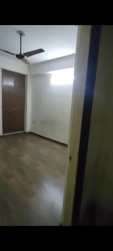 Room in 3 BHK Apartment at SVP Gulmohur Garden, Raj Nagar Extension – for Sale
