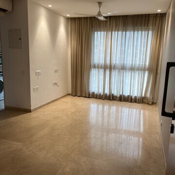 2 BHK Apartment For Rent in Powai