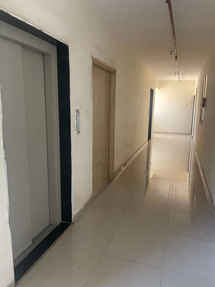 undefined, bathija-siddhivinayak-twins 2 Bedroom 720 Sq.Ft. Apartment In Roadpali Navi Mumbai 8429467