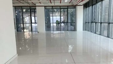 Room in  Showroom at Sector 68 – for Rent