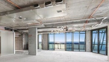 Building Lobby in  Showroom at Sector 68 – for Rent