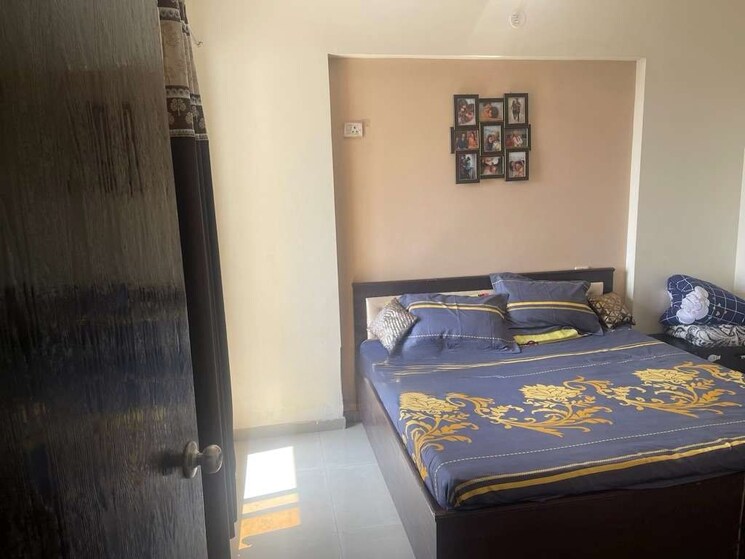 undefined, bathija-siddhivinayak-twins 2 Bedroom 720 Sq.Ft. Apartment In Roadpali Navi Mumbai 8429467